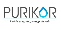 logo purikor