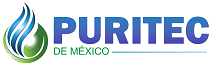 logo puritec